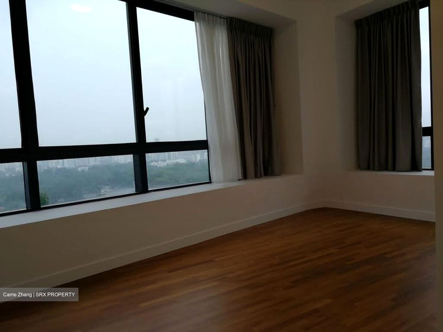 D'Leedon (D10), Condominium #621826651